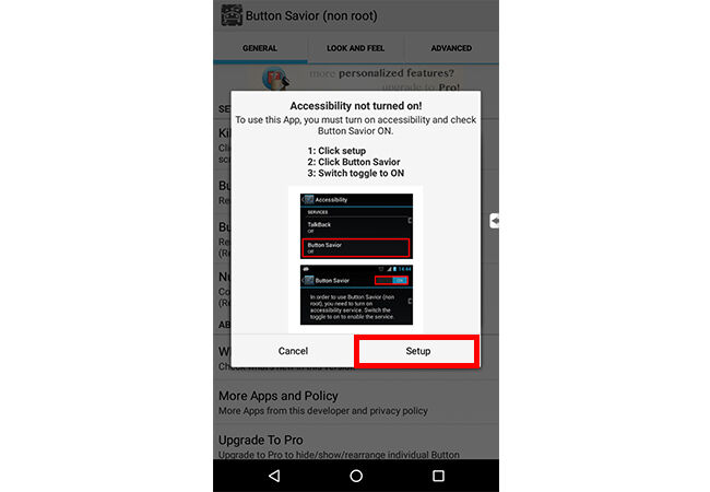 Cara Ubah Android Jadi Full View 2 F9bfe