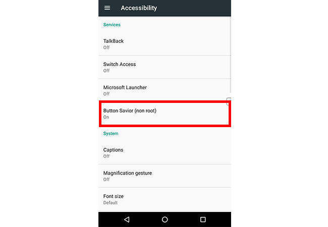 Cara Ubah Android Jadi Full View 3 E1a38