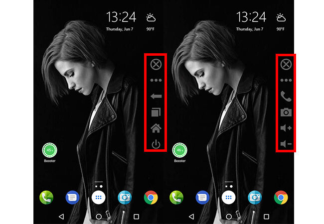 Cara Ubah Android Jadi Full View 4 Eb0f3
