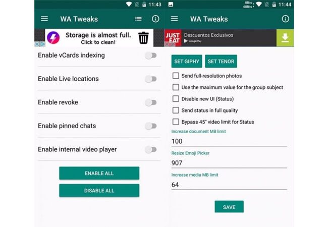 Aplikasi Whatsapp Terlarang 1 8e4fd