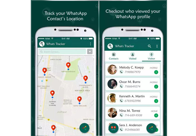 Aplikasi Whatsapp Terlarang 2 5dba7