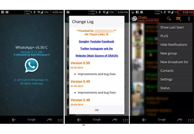 aplikasi-whatsapp-terlarang-3