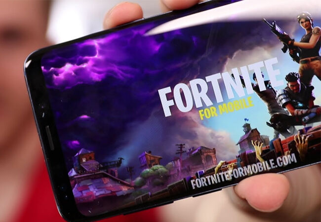 Game Fortnite Android Palsu 3 42ca3