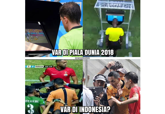 Meme Var 10 D9778