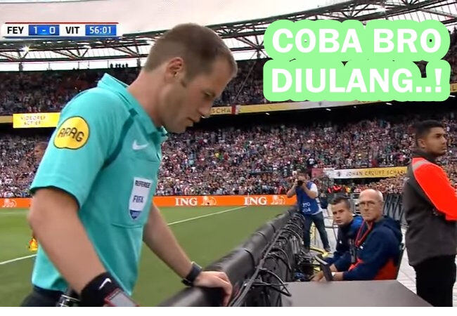 Meme Var 6 1367f