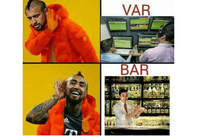 Meme Var 7 5ade3