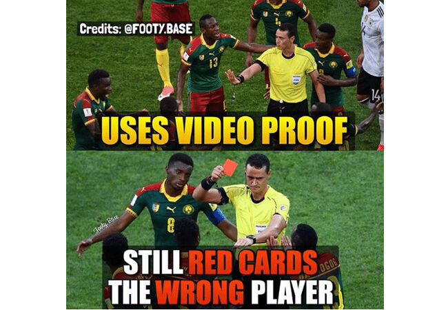 Meme Var 8 9565b