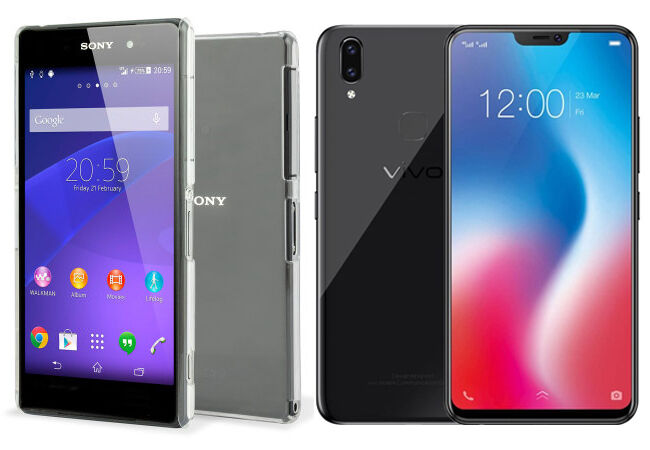 Smartphone Resmi Piala Dunia 601a1