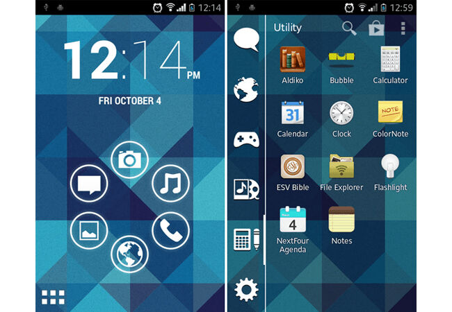 aplikasi tema hp android terbaik
