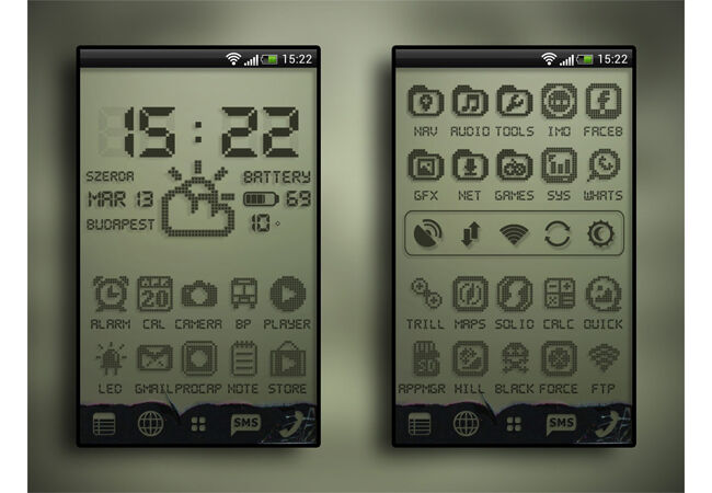 aplikasi tema android terbaik