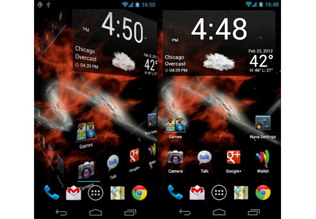 aplikasi tema launcher terbaik
