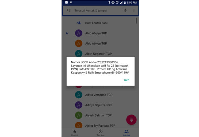 cara-mengetahui-nomor-telkomsel-3