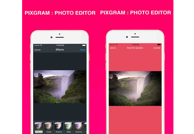 Aplikasi Pembuat Video Dari Foto 2 17755