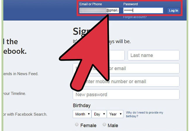 Bahaya Login Facebook 2 E6ada
