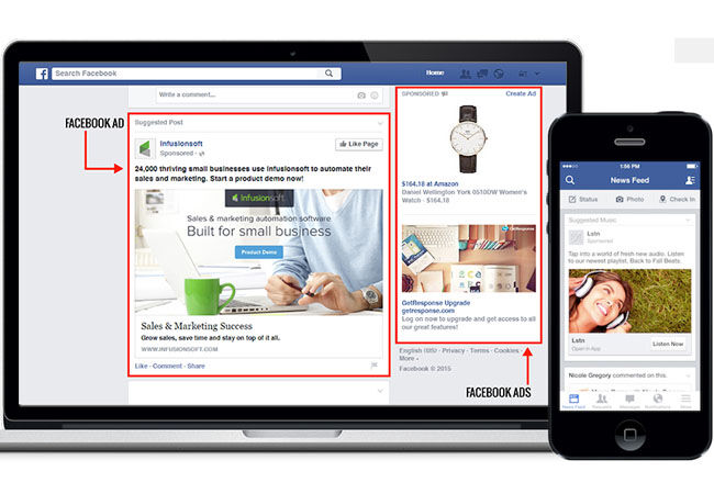 Bahaya Login Facebook 4 69ab8