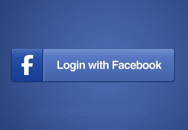 Bahaya Login Facebook C88f8