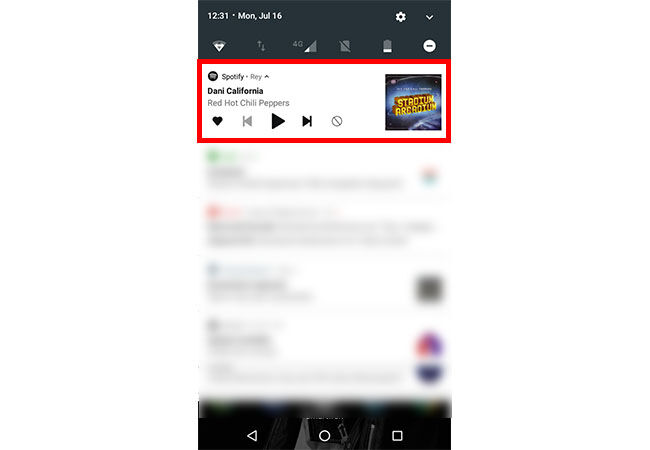 Status Musik Wa 2 Bea63