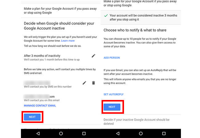 cara-hapus-akun-google-8