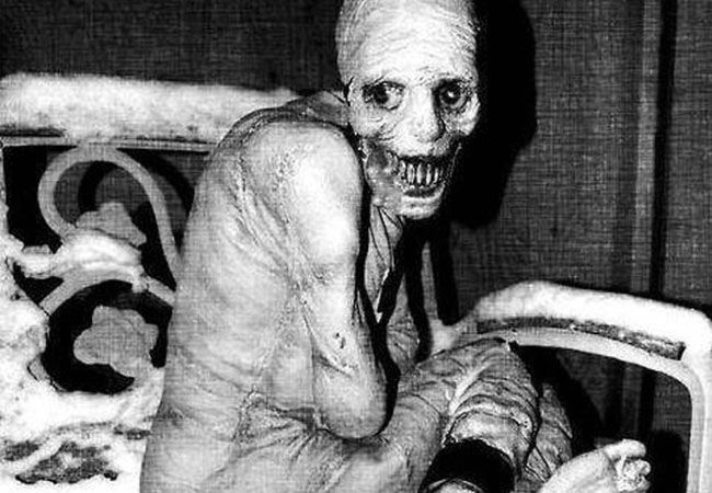 Seram 4 33ed6