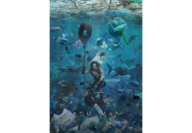 Aquaman 2 584a4