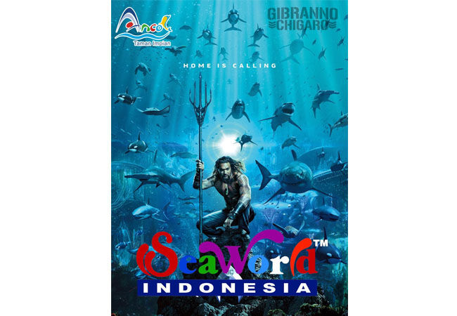 Aquaman 6 22a63
