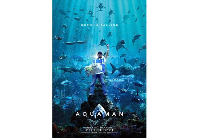 Aquaman 8 Fafc6