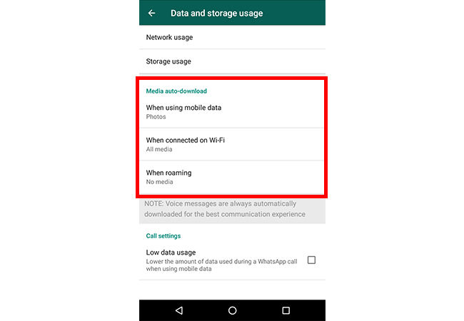 Cara Simpan Foto Whatsapp 2 B87f8