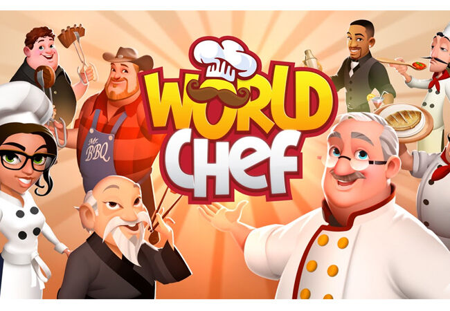 Game Memasak Offline 1 Dbc63