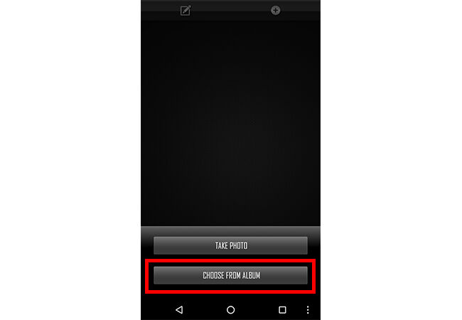 Cara Ubah Foto Hitam Putih Jadi Berwarna Android 2 2b241