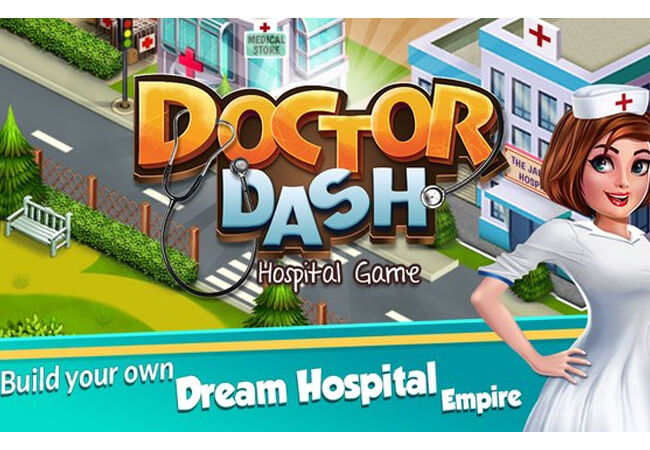 Game Dokter Dokteran 2 Add2f