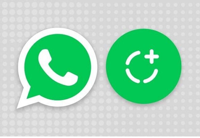 Bencana Whatsapp 1 0b50c