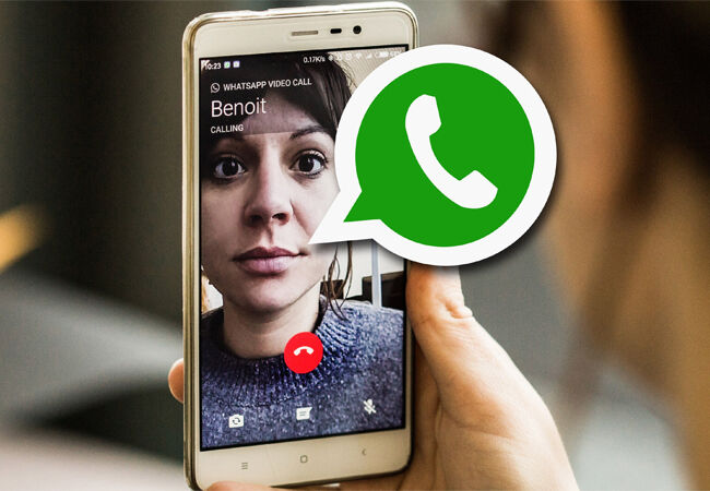 Bencana Whatsapp 2 Babf7