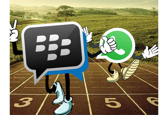Bencana Whatsapp 3 94fef