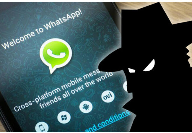 Bencana Whatsapp 4 981fa