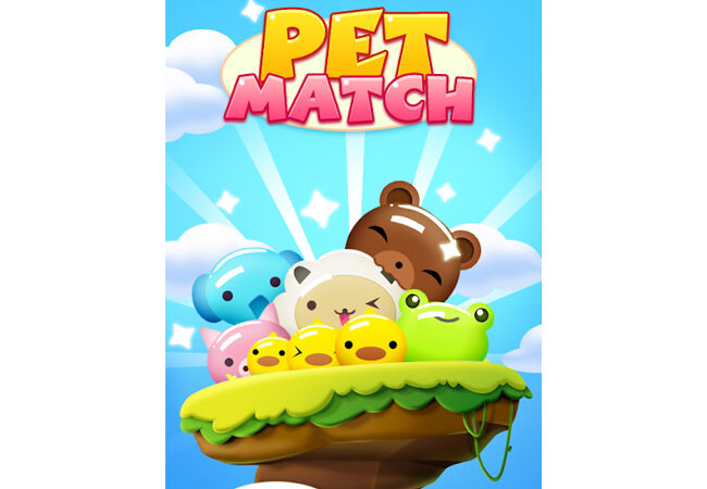 Game Hewan Peliharaan 8 D34ec