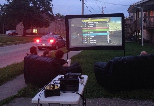 Gamer 2 Fdce5
