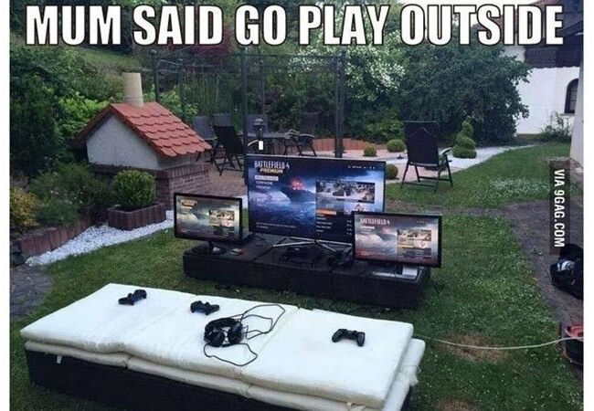 Gamer 3 9f9d9