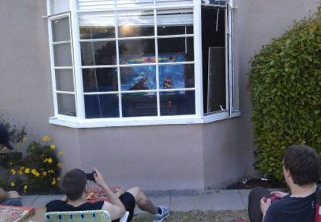 Gamer 5 Af0b2