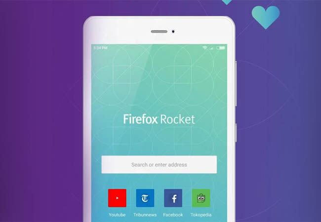 Aplikasi Android Paling Seru 1 8 674d7