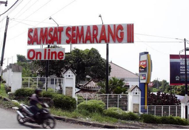 Bayar Pajak Motor Online 3 94fc8
