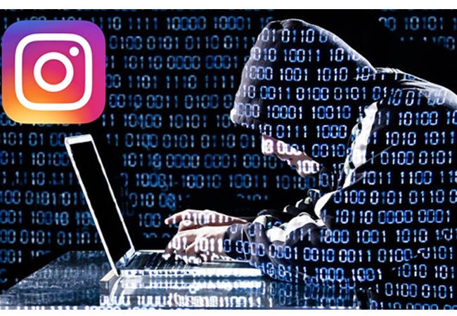 Alasan Ganti Password Ig 1 A8248