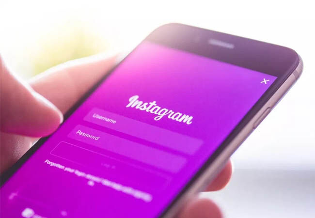 Alasan Ganti Password Ig 2 1c057