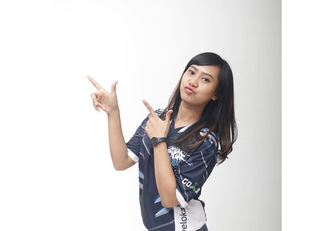 Esports 1 07468