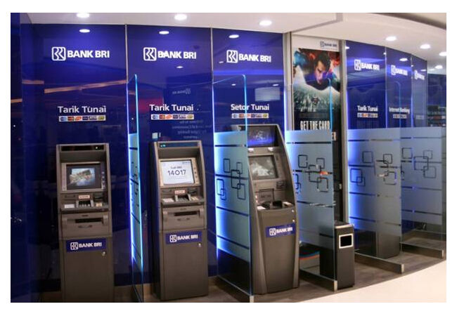 Cara Bayar Indihome Lewat Atm 4 B5f74