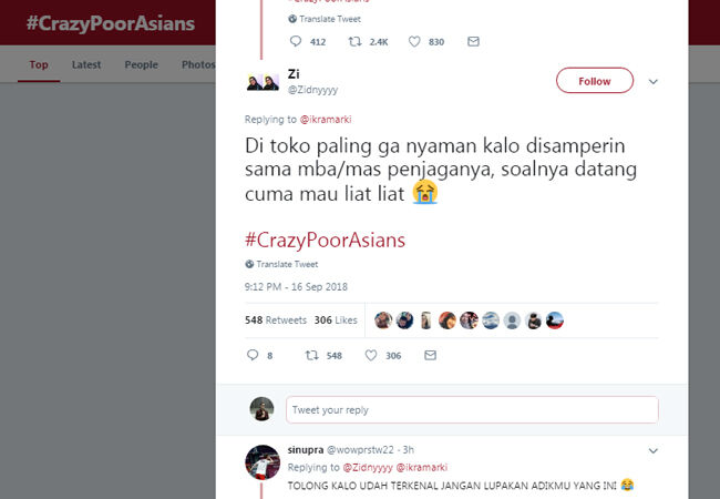 Crazy Poor Asians 15 7a018