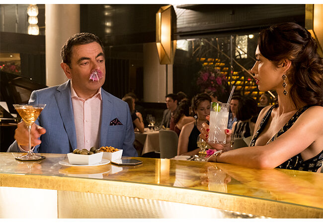Review Johnny English 2 F91b0