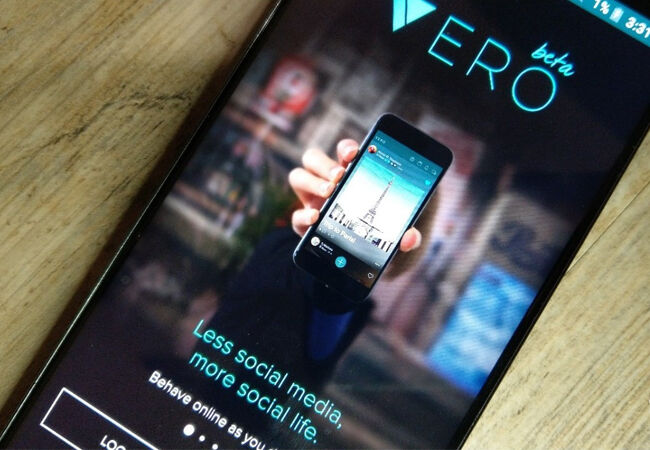 Aplikasi Android Seru September 1 677df