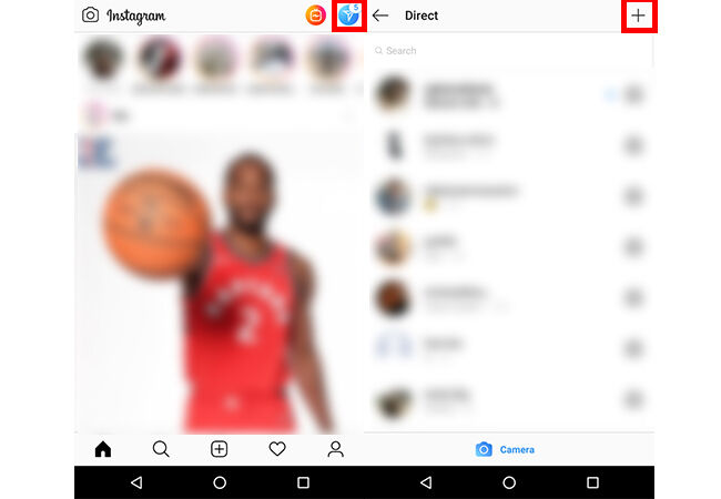 Cara Buka Blokir Ig 2 A87e6