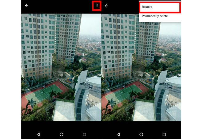 cara-mengembalikan-foto-yang-terhapus-google-4