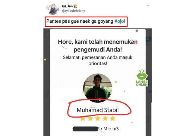 Ojol 1 F7c67